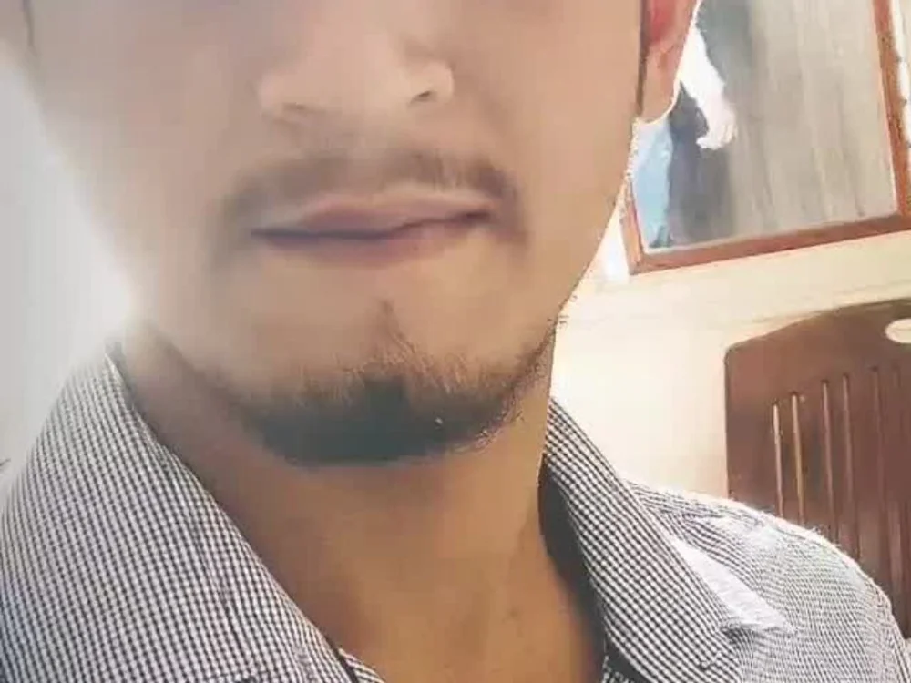 Sexypavi09 offline chatrum