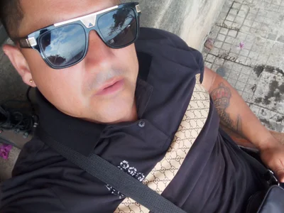 bigdick250490