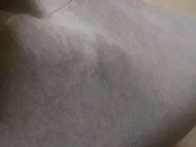 Oilybbcforyou69 - Boy 