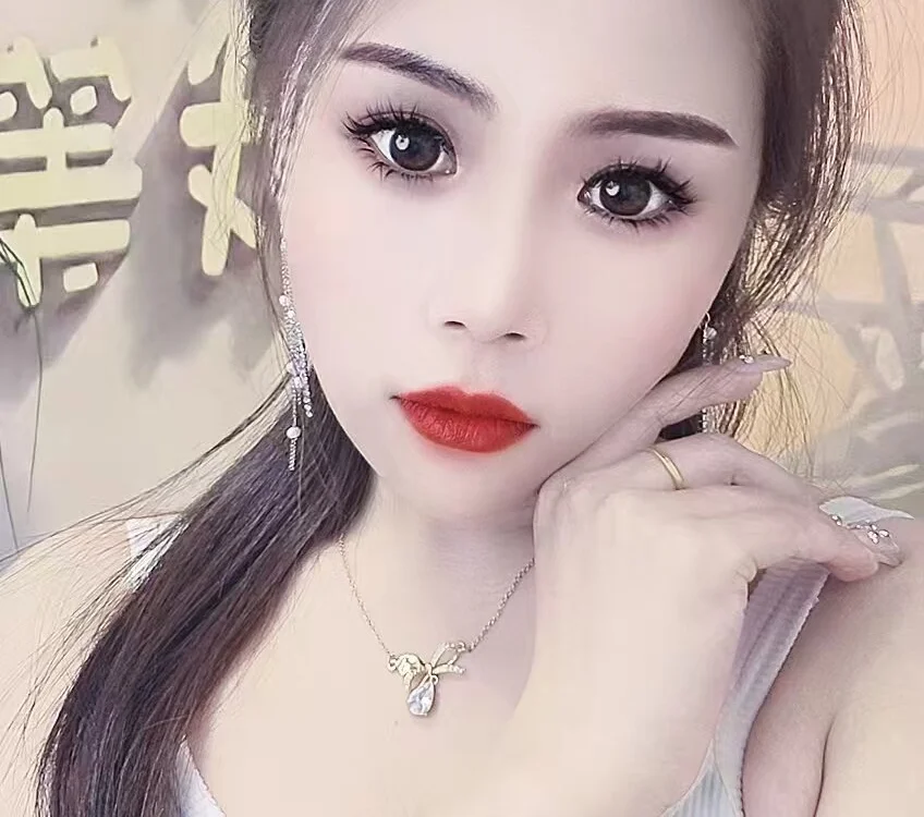 Chat XXX offline de ERA_001