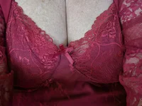 Chatroom XXX en direct de BridgetBlueEyes