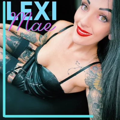 VegasCumQueen's Offline XXX Chat