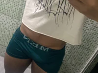 lucasvascon