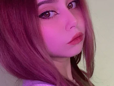 Vanessa_Williamsonn - Girl 