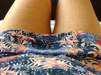 Chat XXX Live Yaya_Mineira