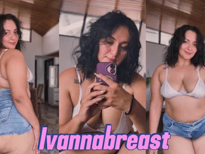 Ivannabreast_Official webcam livesex profile in curvy cams