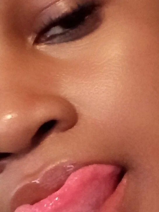 แชท XXX ออฟไลน์ของ queen_lovely2