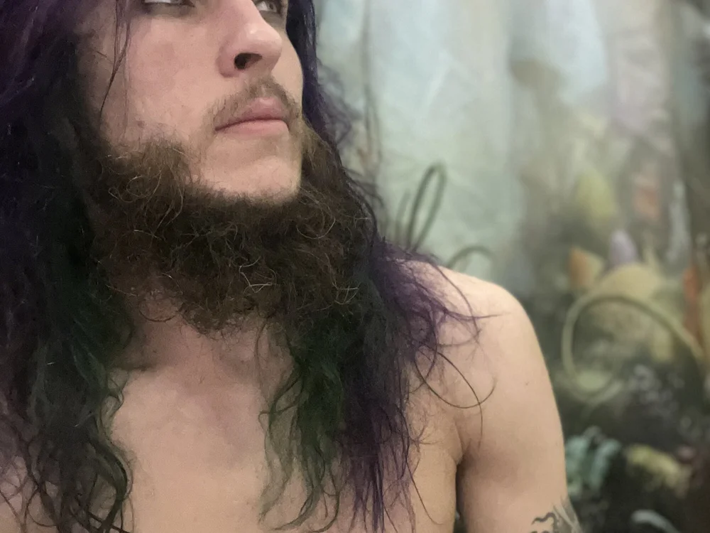 MeetMyMadness' Offline XXX Chat