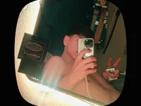 Matias_z10