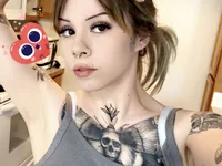 BiancaValentina