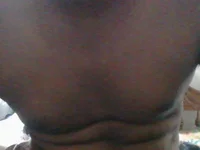 RizzJosh's webcam live show