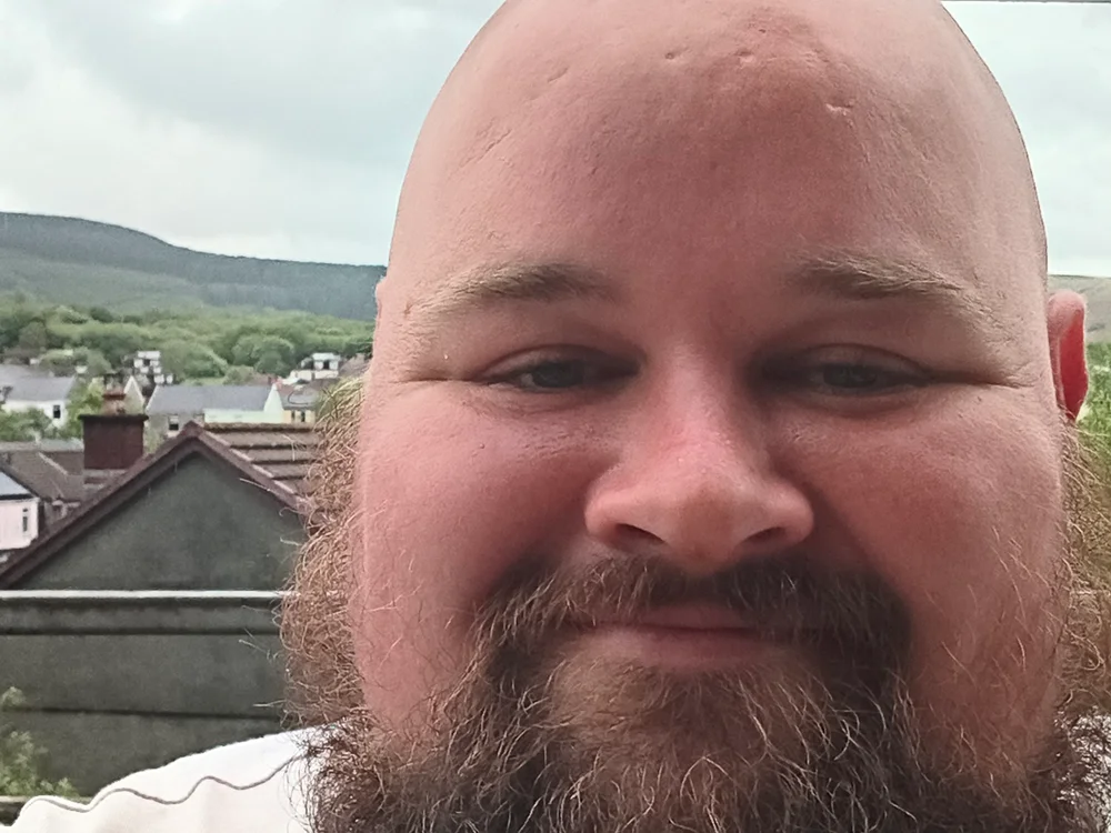 Welshfocker88's most recent online preview
