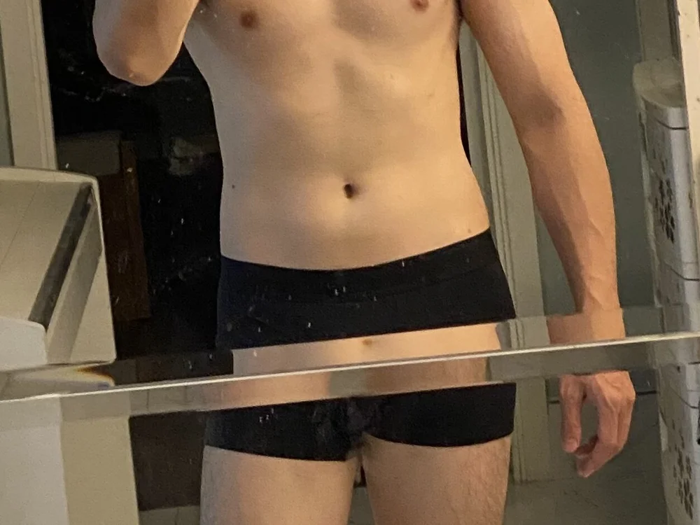 17Komodo Chat XXX Ngoại tuyến