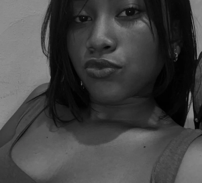 Rousevans_'s Offline XXX Chat