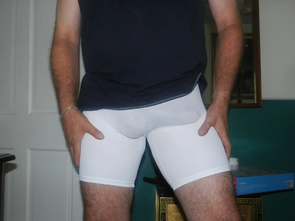 Czat XXX offline – torpedo19086