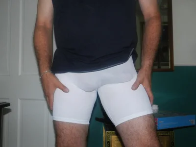 torpedo19086 profile