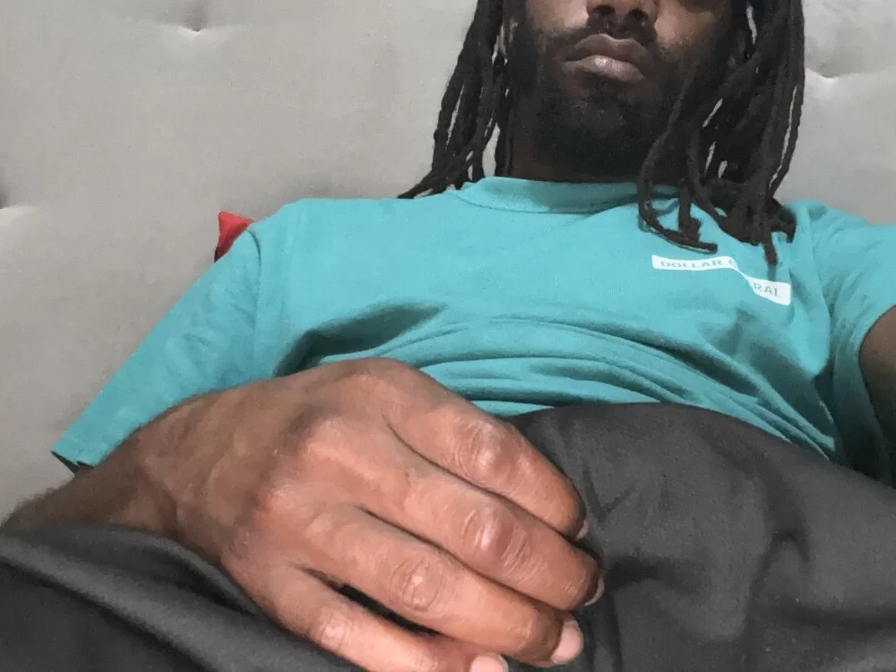 Chatroom XXX hors ligne de Hot_chocolate26