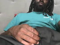 Hot_chocolate26 Chat XXX live