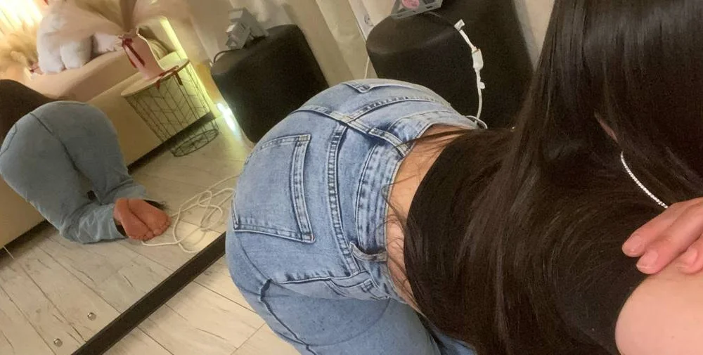 MargaritaMoon: офлайн-секс-чат