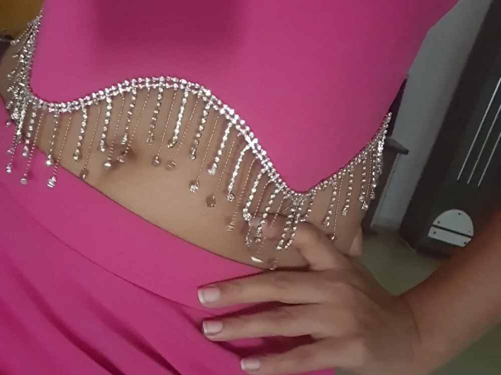 ANGLEBABAYY 離線 XXX 聊天