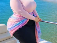 Bilik Sembang Luar Talian safasxs