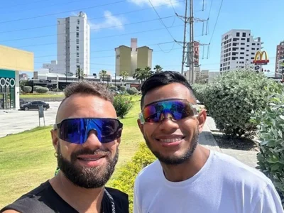 fantastic_couple_mens profile