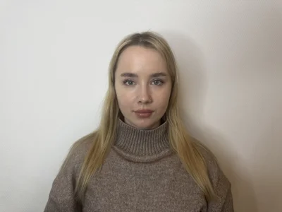 IvetteLabore profile