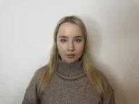 IvetteLabore's webcam live show