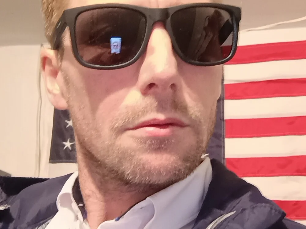 Chat XXX offline de justdatipin