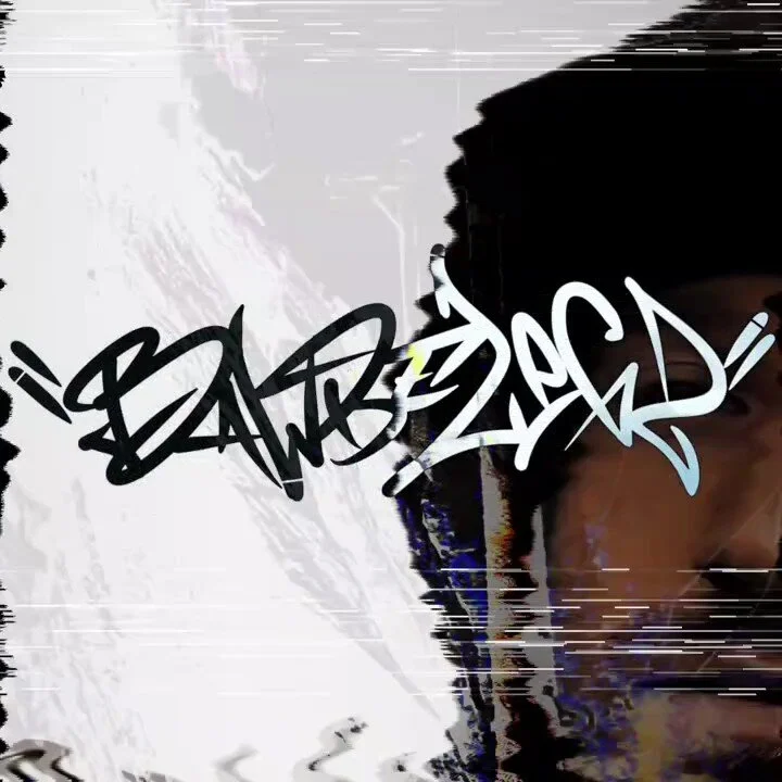 Bawbelegz 离线XXX聊天