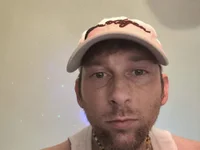 mresquared's webcam live show