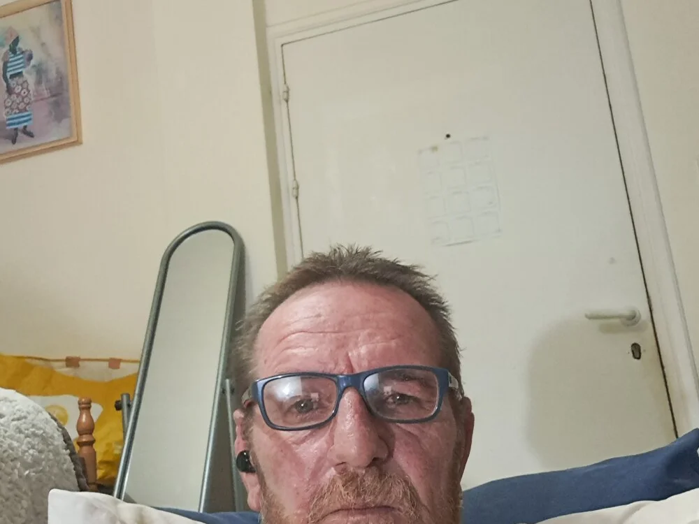 forexxxx_man Chat XXX Ngoại tuyến