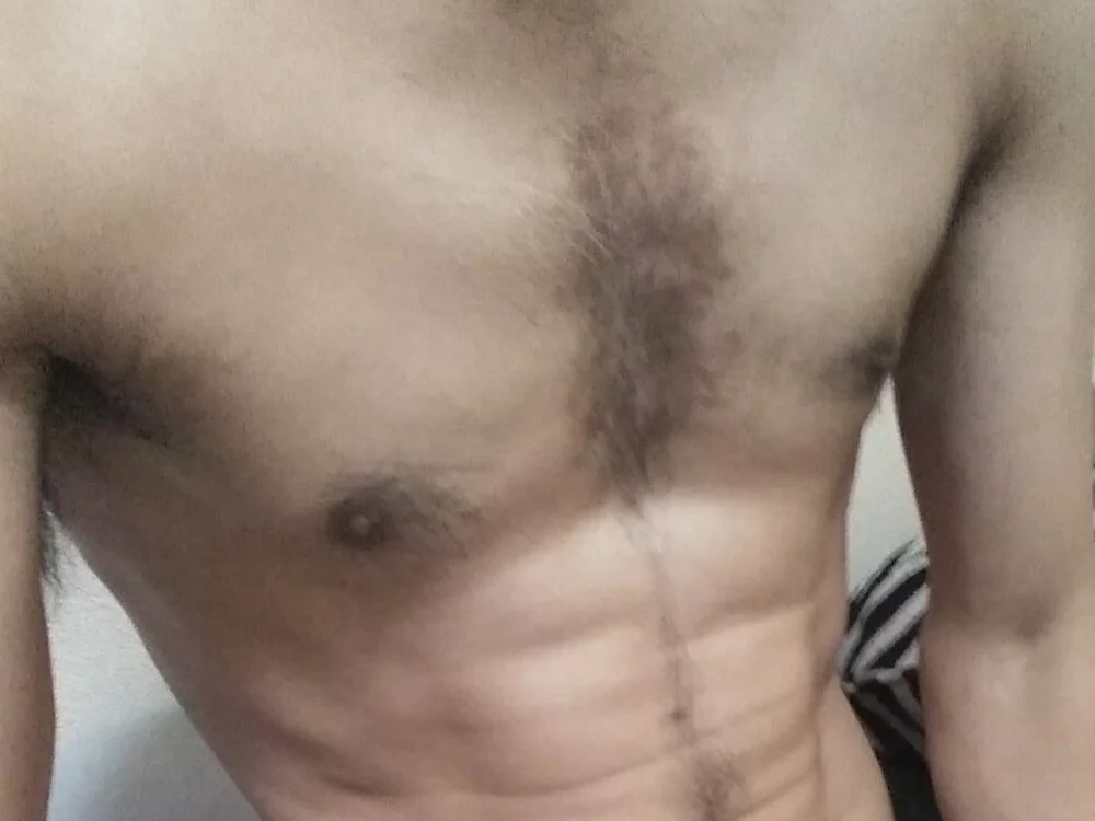 osknmukeのオフラインXXXチャット