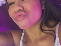 Sofi_Fox_ Obrolan Langsung XXX