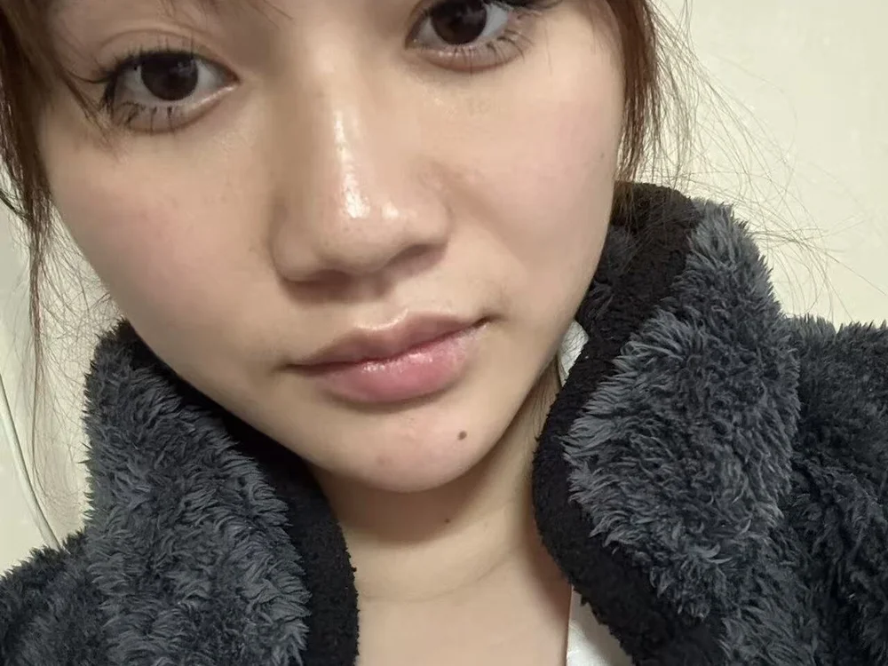 Queens-08 Chat XXX offline