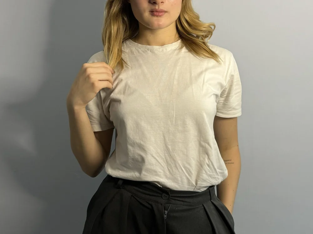 RosemaryDon's Offline Chat Room