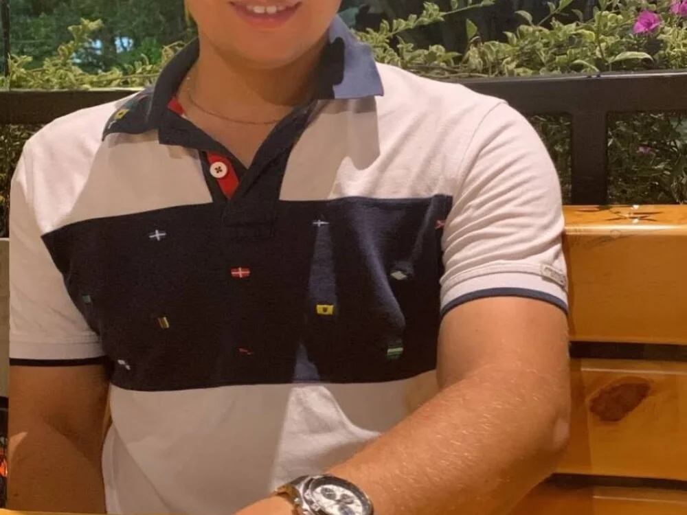 sacarlettareyo Offline XXX-Chat