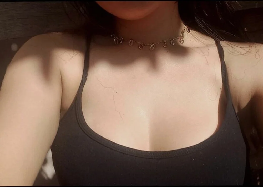 Chat +18 off-line de Lusty-_heer