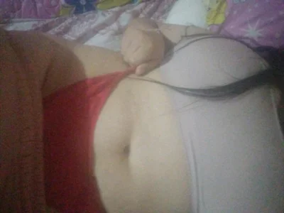 Taylorveraaa profile