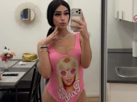 Better_Than_Your_Wifey's webcam live show
