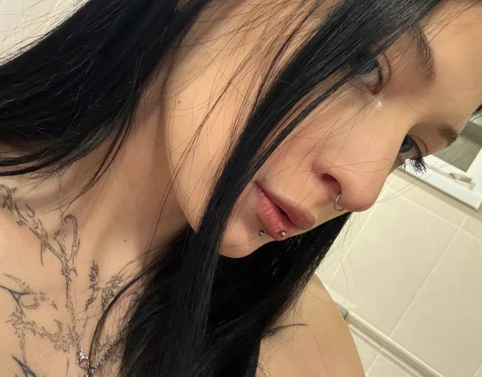 Chatroom XXX hors ligne de JameIngles