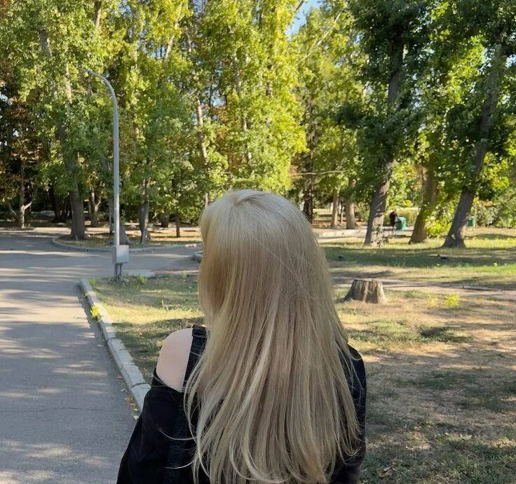 sendi_cais Chat XXX Ngoại tuyến