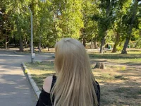 Модель sendi_cais