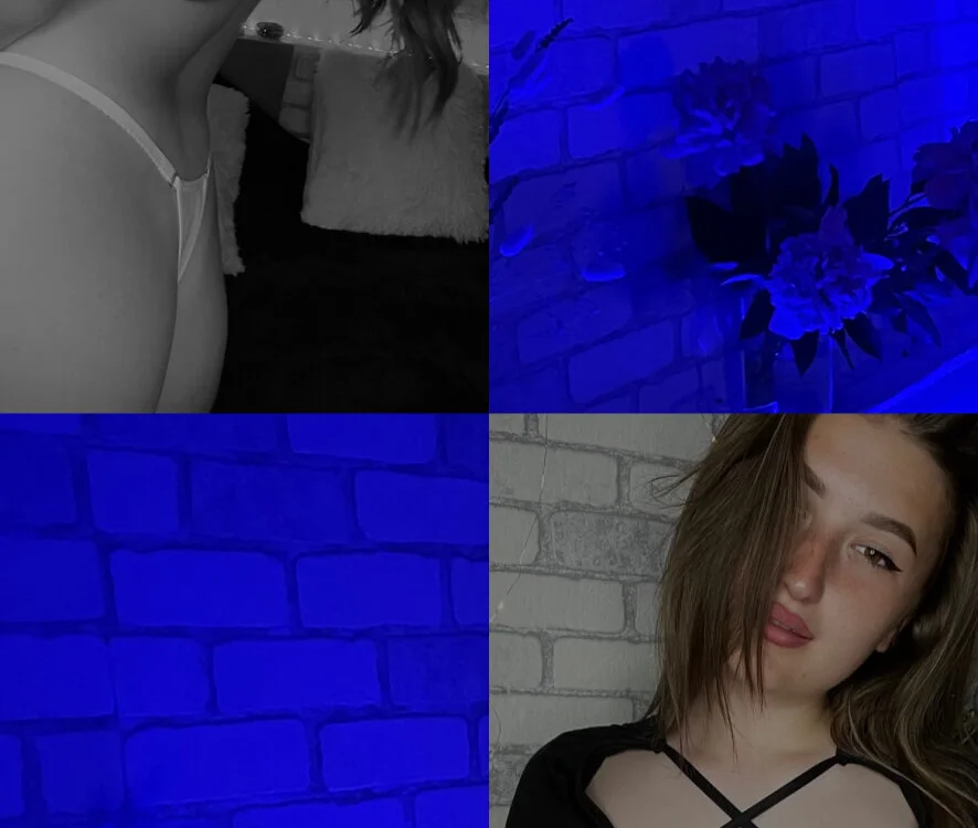 JaneLaFoxie's Offline XXX Chat