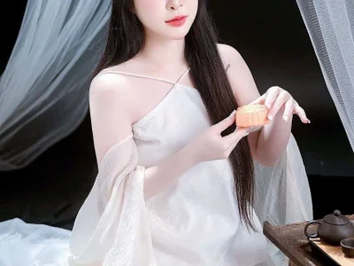Vi_sexyy - Girl 