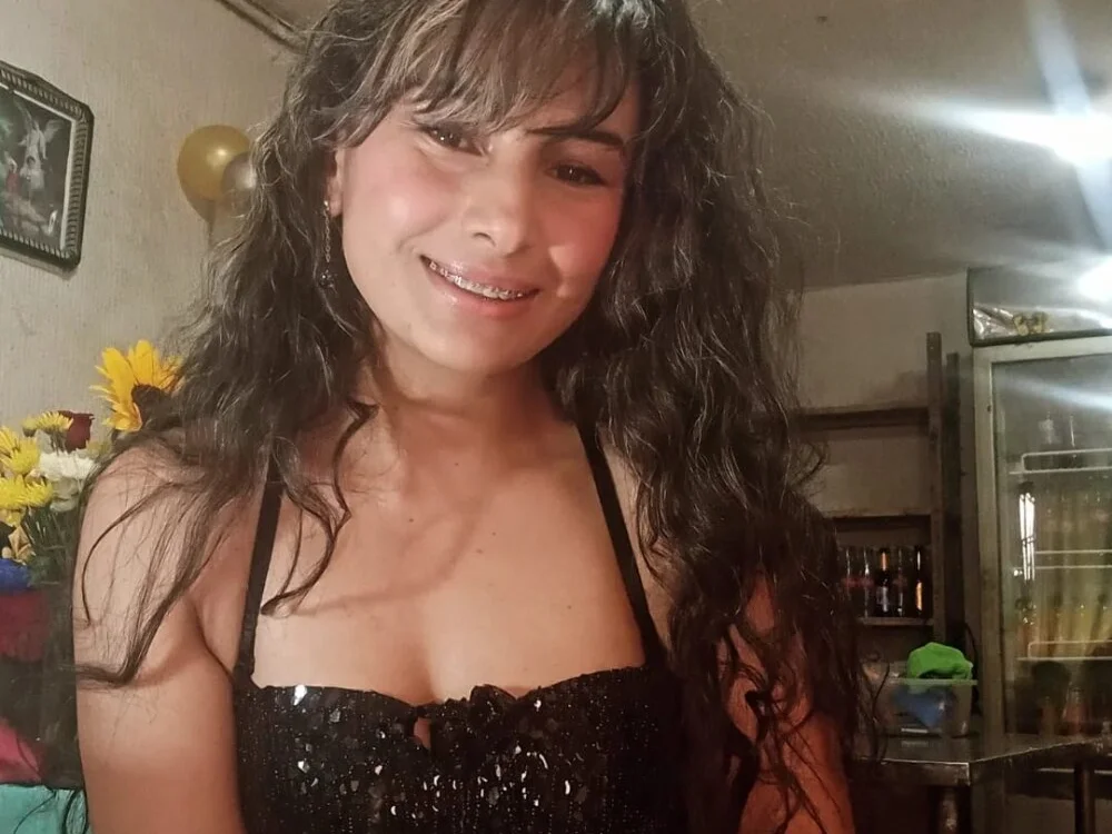 Offline XXX chat samaramour