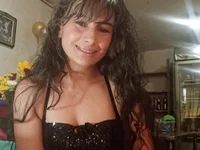 samaramour – Naživo XXX chat