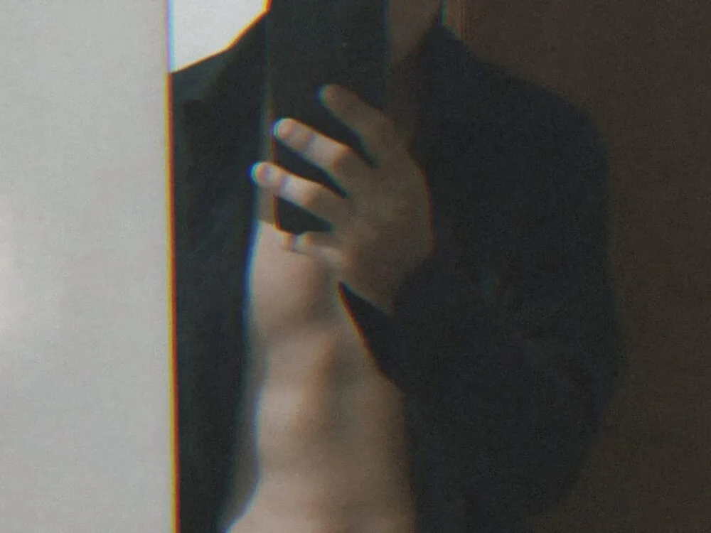 Sembang XXX Luar Talian chrisss6674