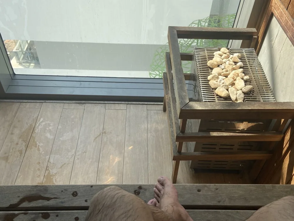 Офлайн-чат XXX zgsmuleke6