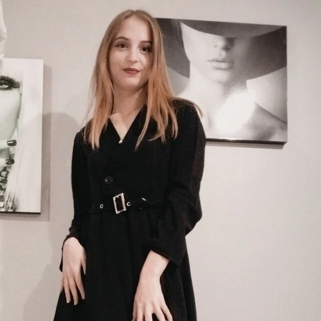 WateringHesperus Offline XXX-Chat